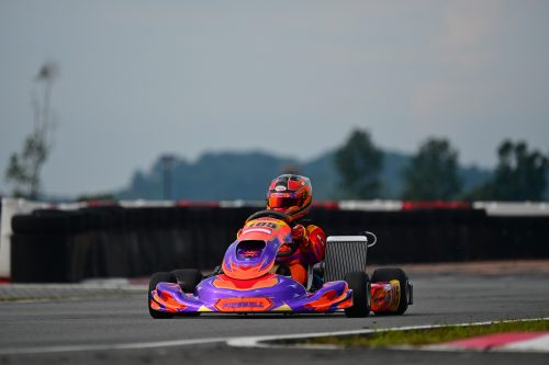 DSC_2872