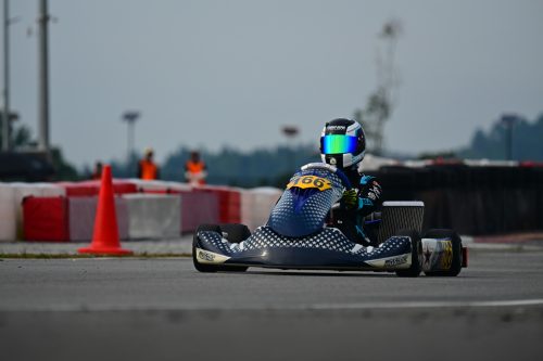 DSC_2878