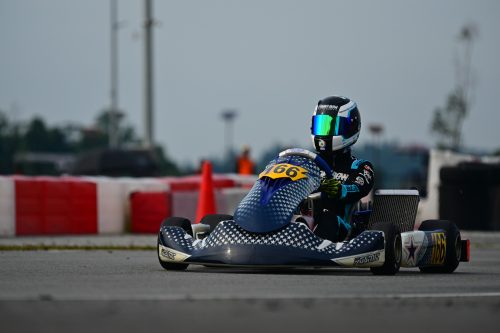 DSC_2879