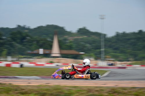 DSC_2912