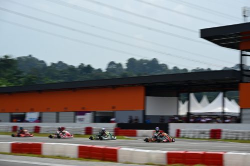 DSC_2972