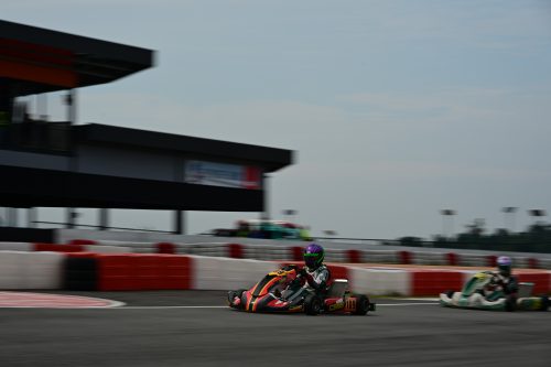 DSC_3002
