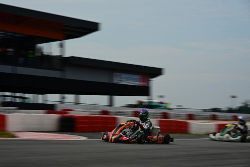 DSC_3003