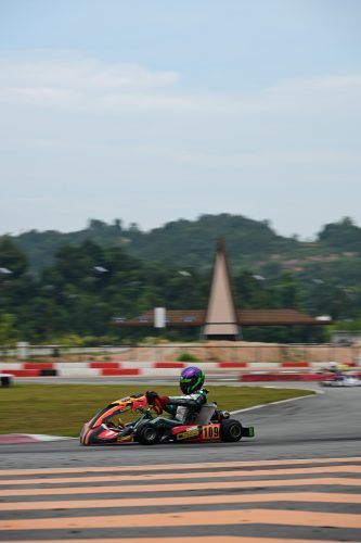 DSC_3038