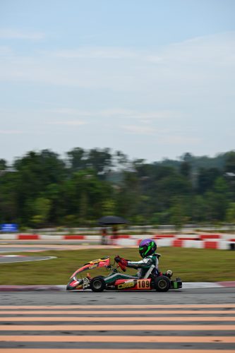 DSC_3040