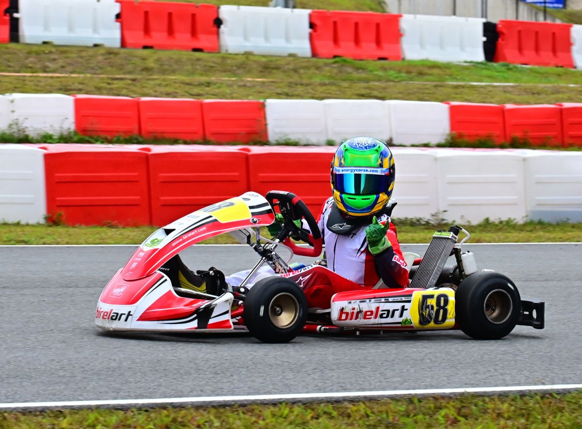 kostecki_win
